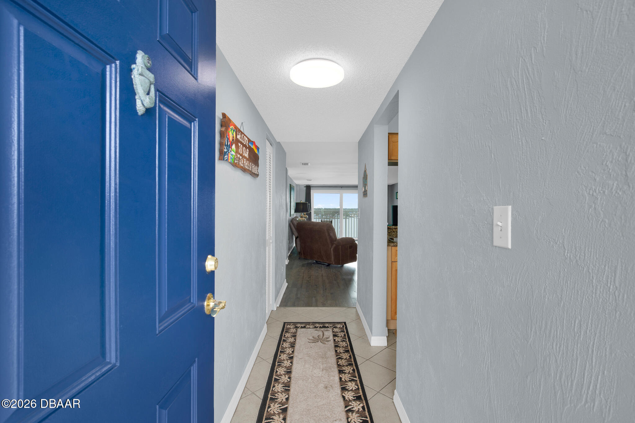 145 N Halifax Avenue