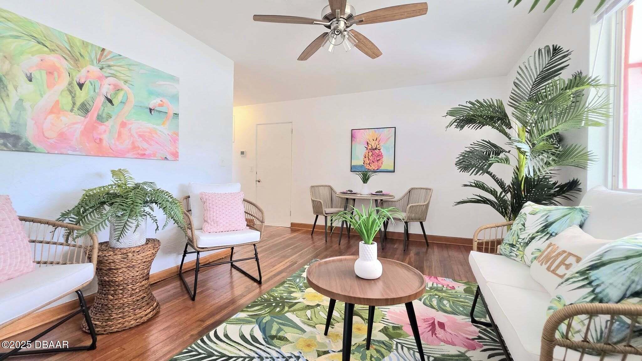 119 Rogers Park Drive