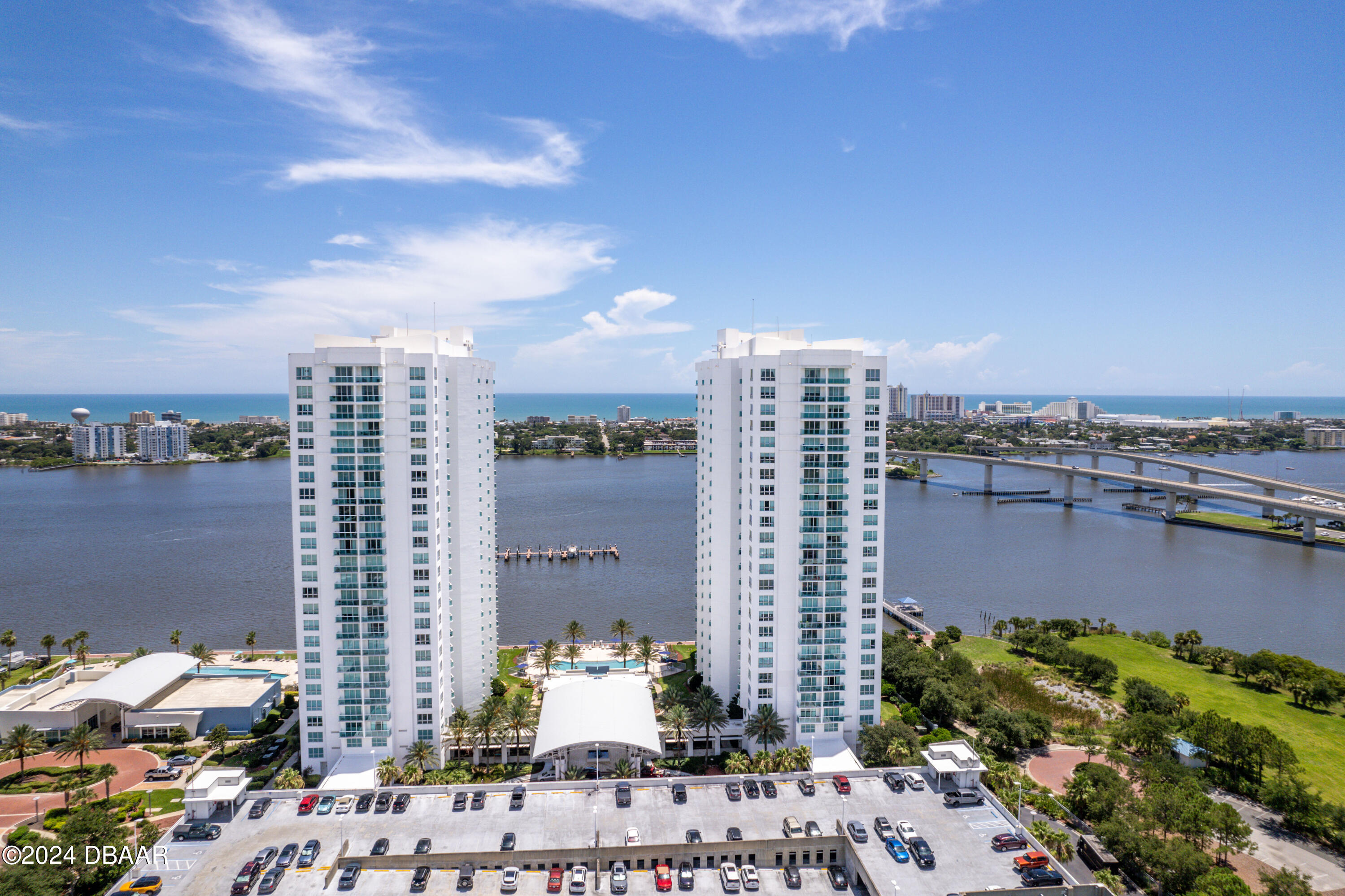 231 Riverside Drive 1602-1