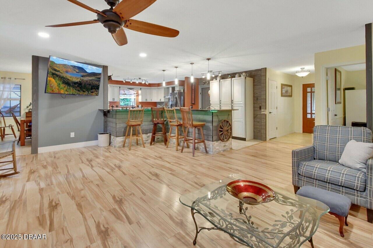 535 Black Ironwood Drive