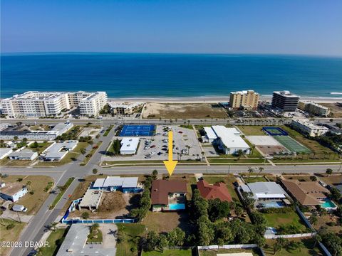 1153 Bel Aire Drive Daytona Beach FL 32118