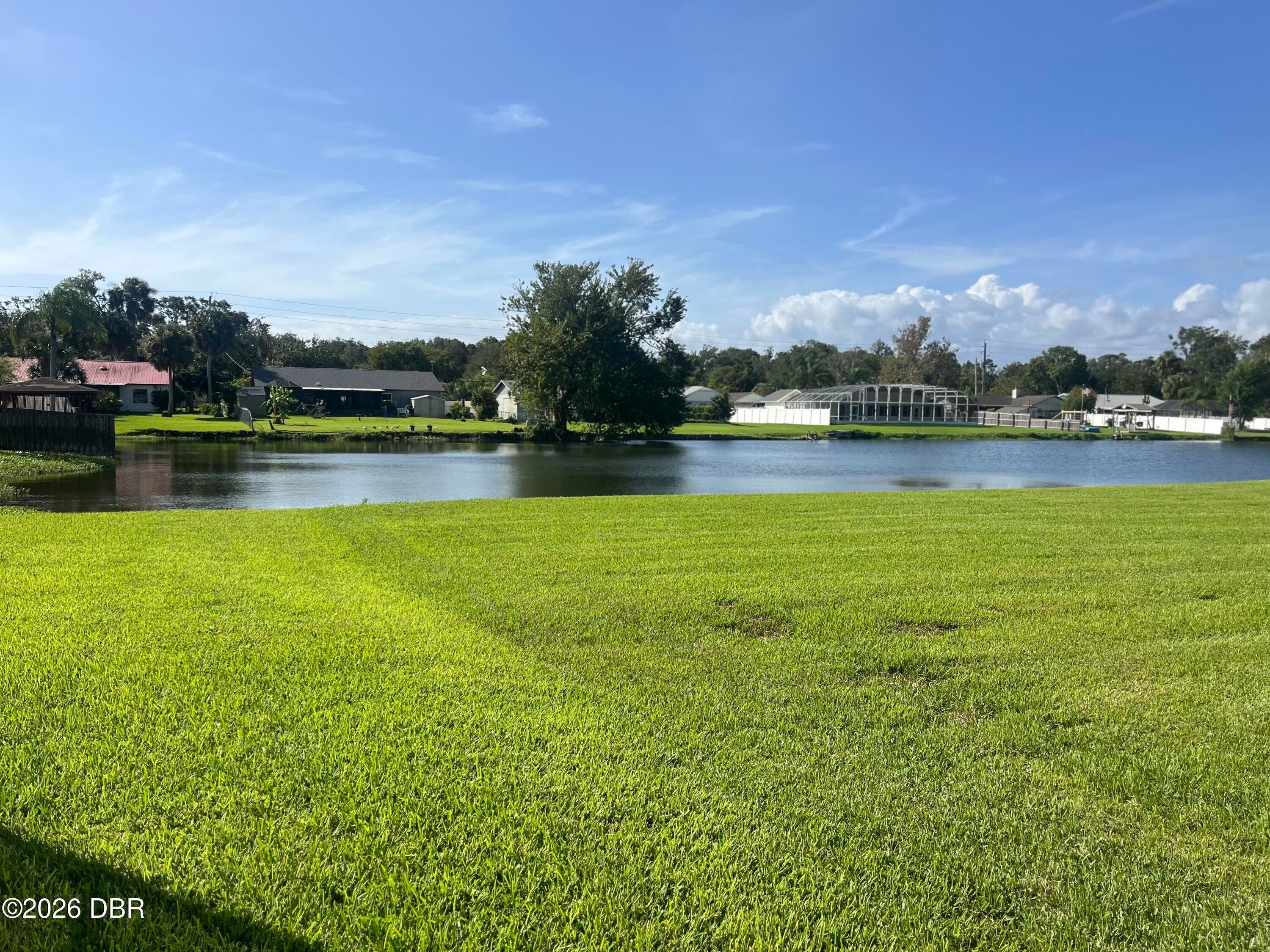 22 Laurel Oaks Circle