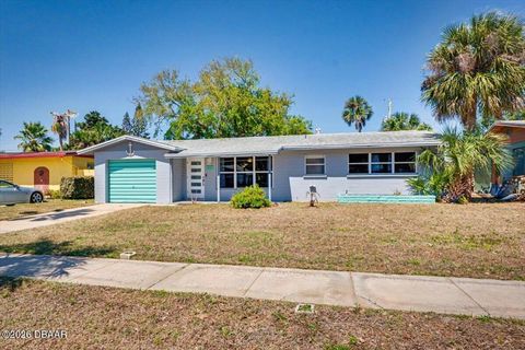 213 Lynnhurst Drive Ormond Beach FL 32176