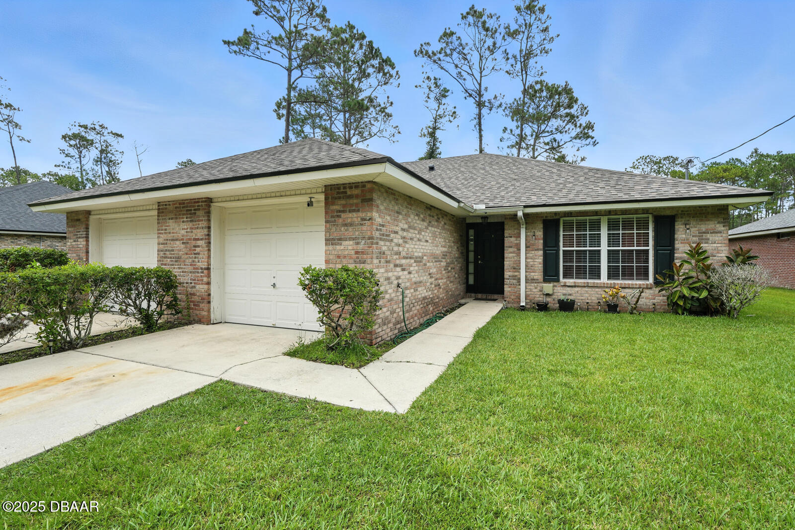 70 Red Mill Drive