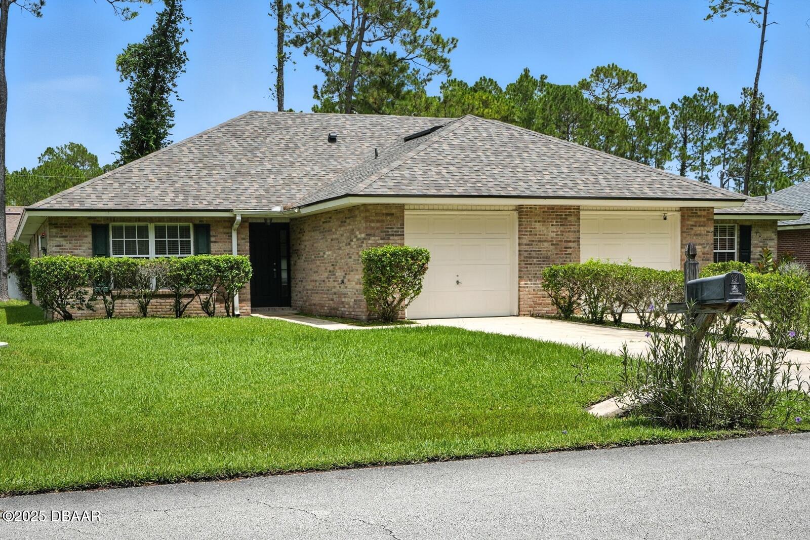 70 Red Mill Drive