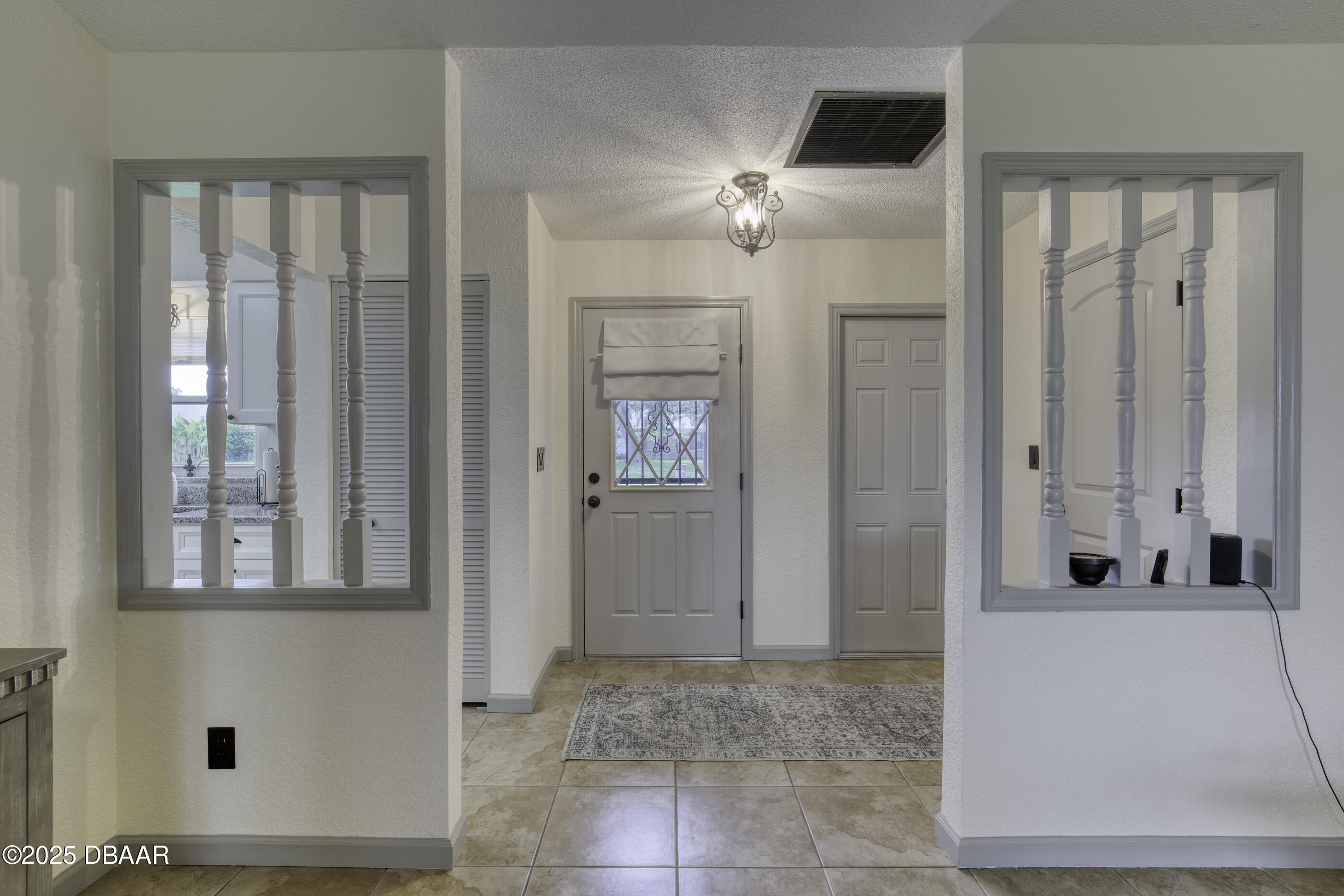 1408 Mollie Road