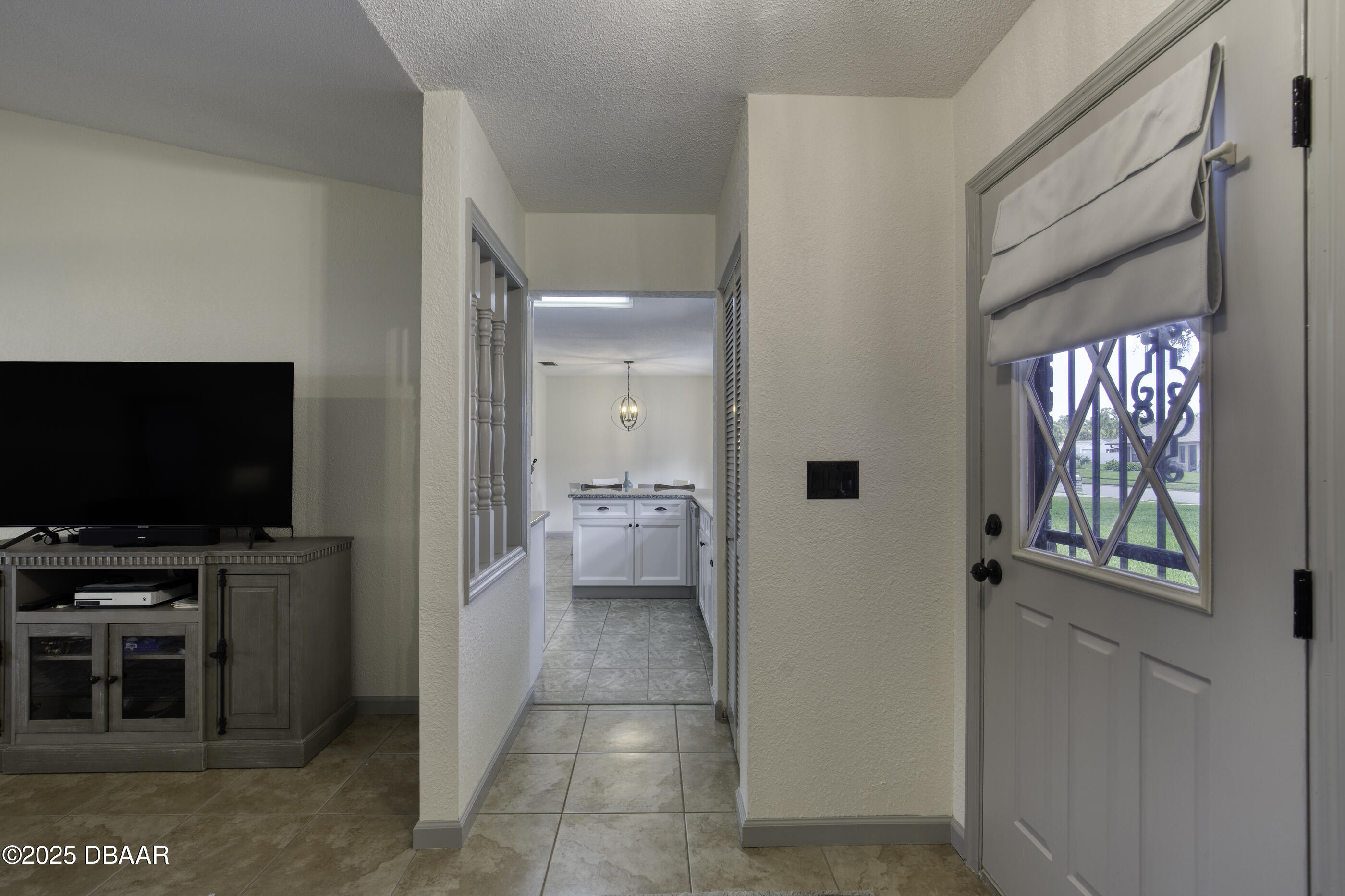 1408 Mollie Road