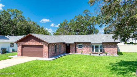 1408 Mollie Road Daytona Beach FL 32114