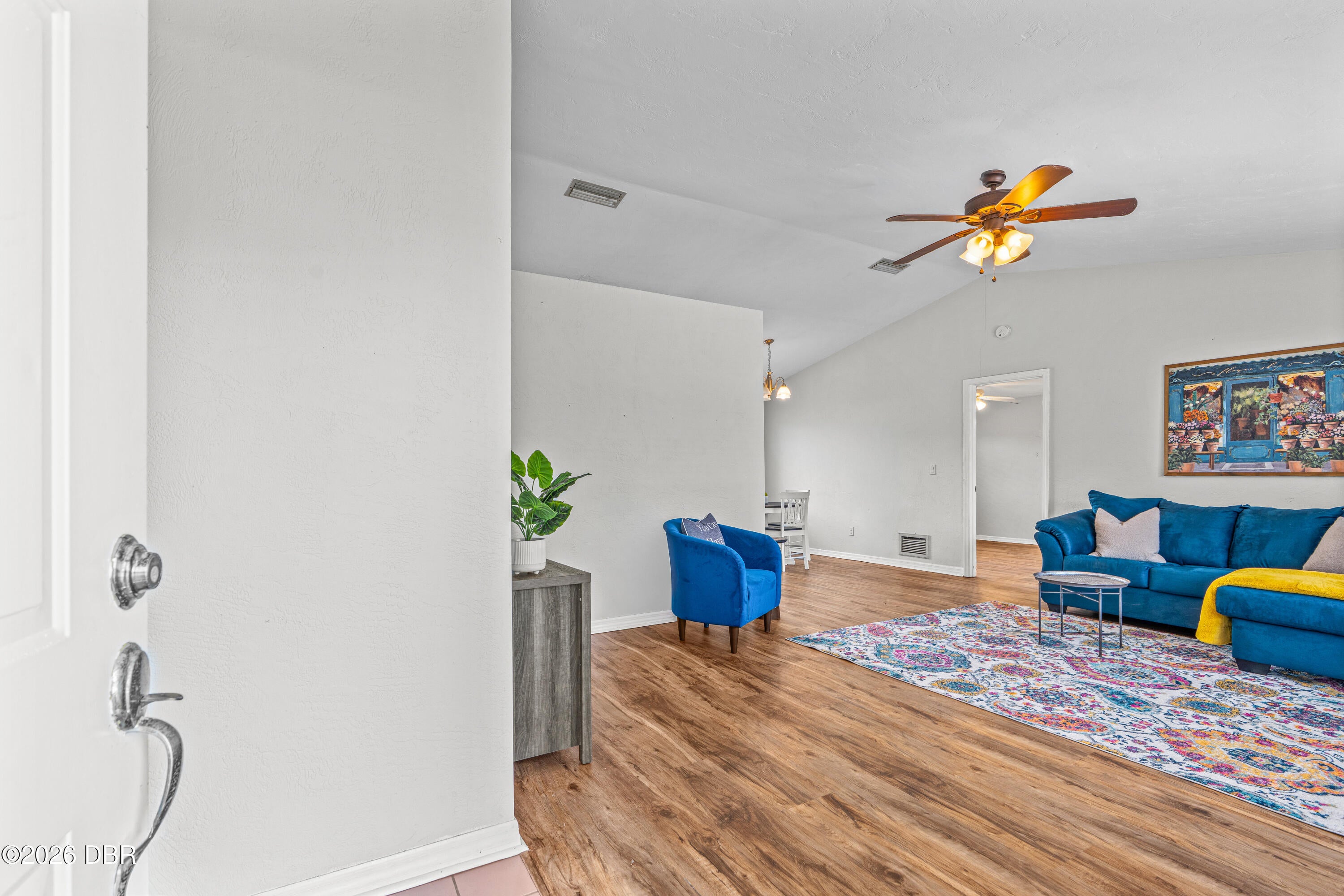 3012 Anchor Drive