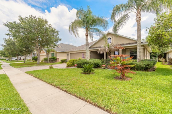 6908 VINTAGE LN, PORT ORANGE, FL 32128 - Image aeaf48e779bbcfd0e3bcdeaa2d2fae31/141123536