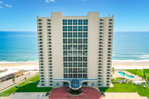 2545 S ATLANTIC AVE, DAYTONA BEACH, FL 32118 - Image aeb11f68729a0bbb87ab1b49fa08a88e/2875441143