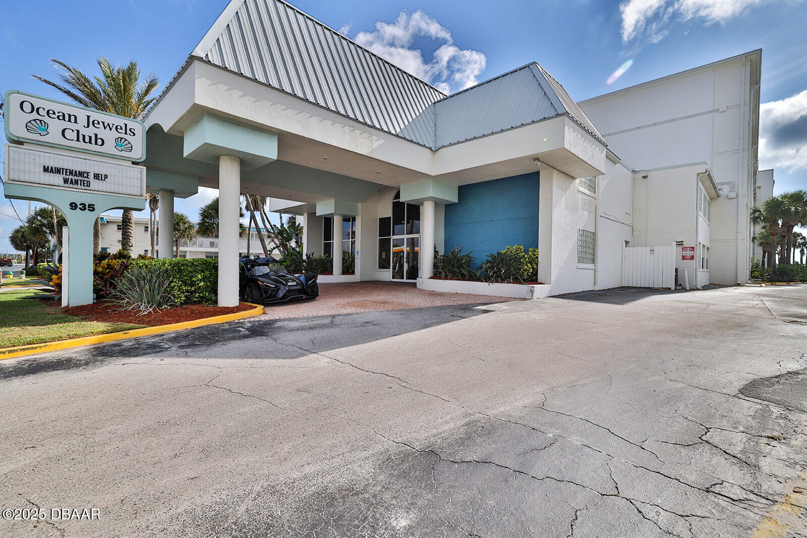 935 S Atlantic Avenue 359