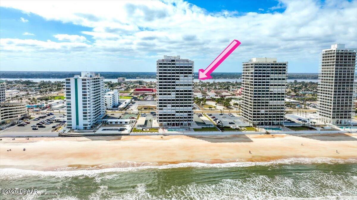 2828 N Atlantic Avenue