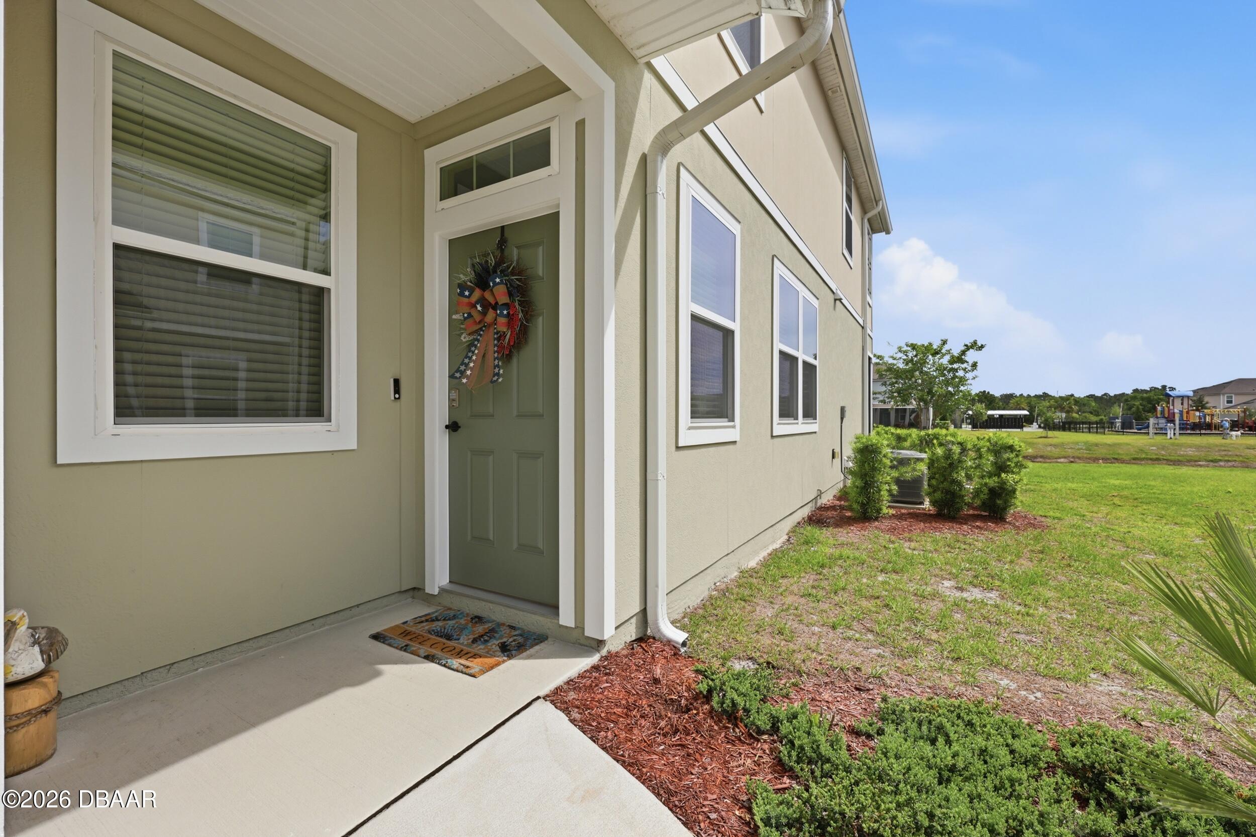 338 Redbud Road