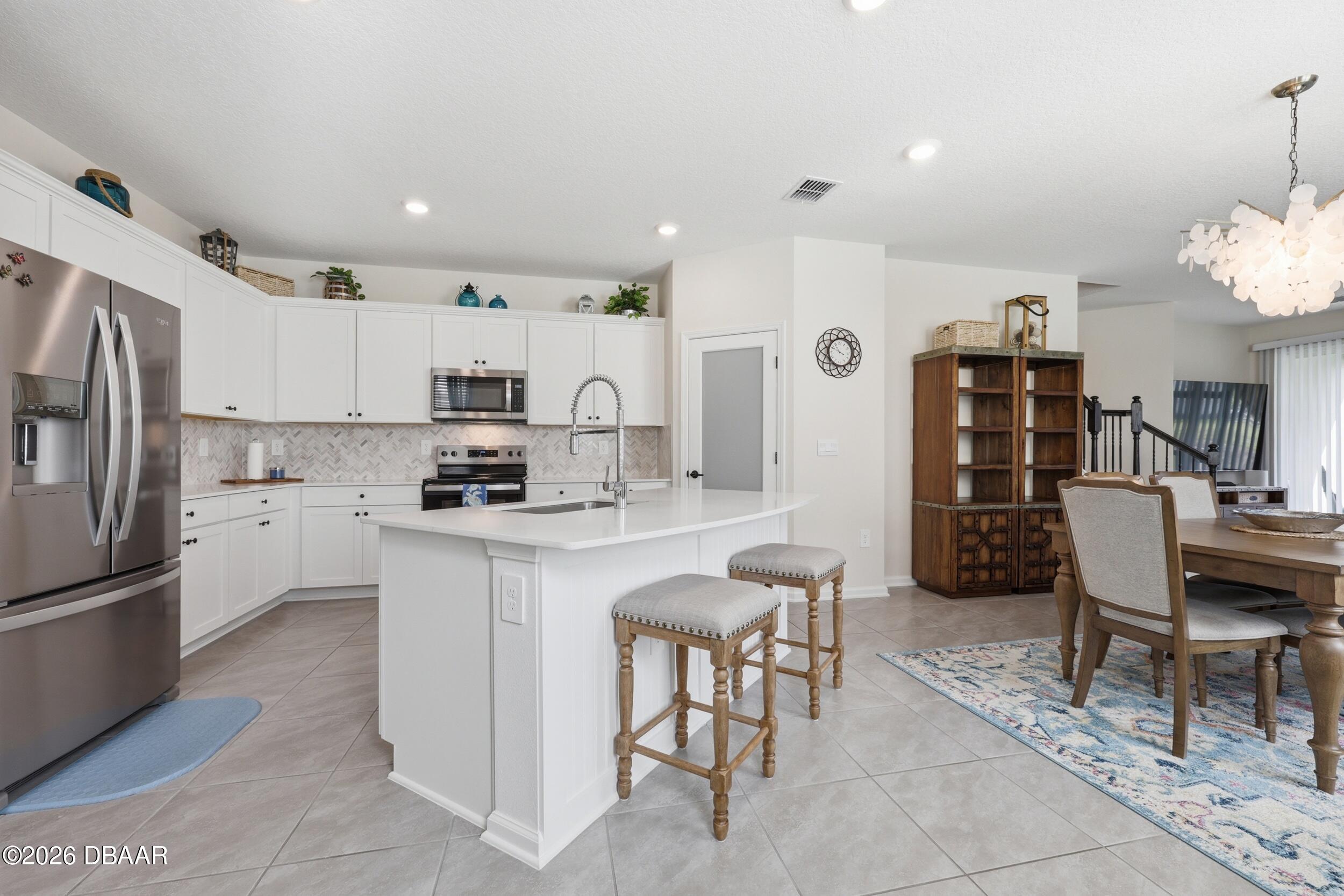 338 Redbud Road