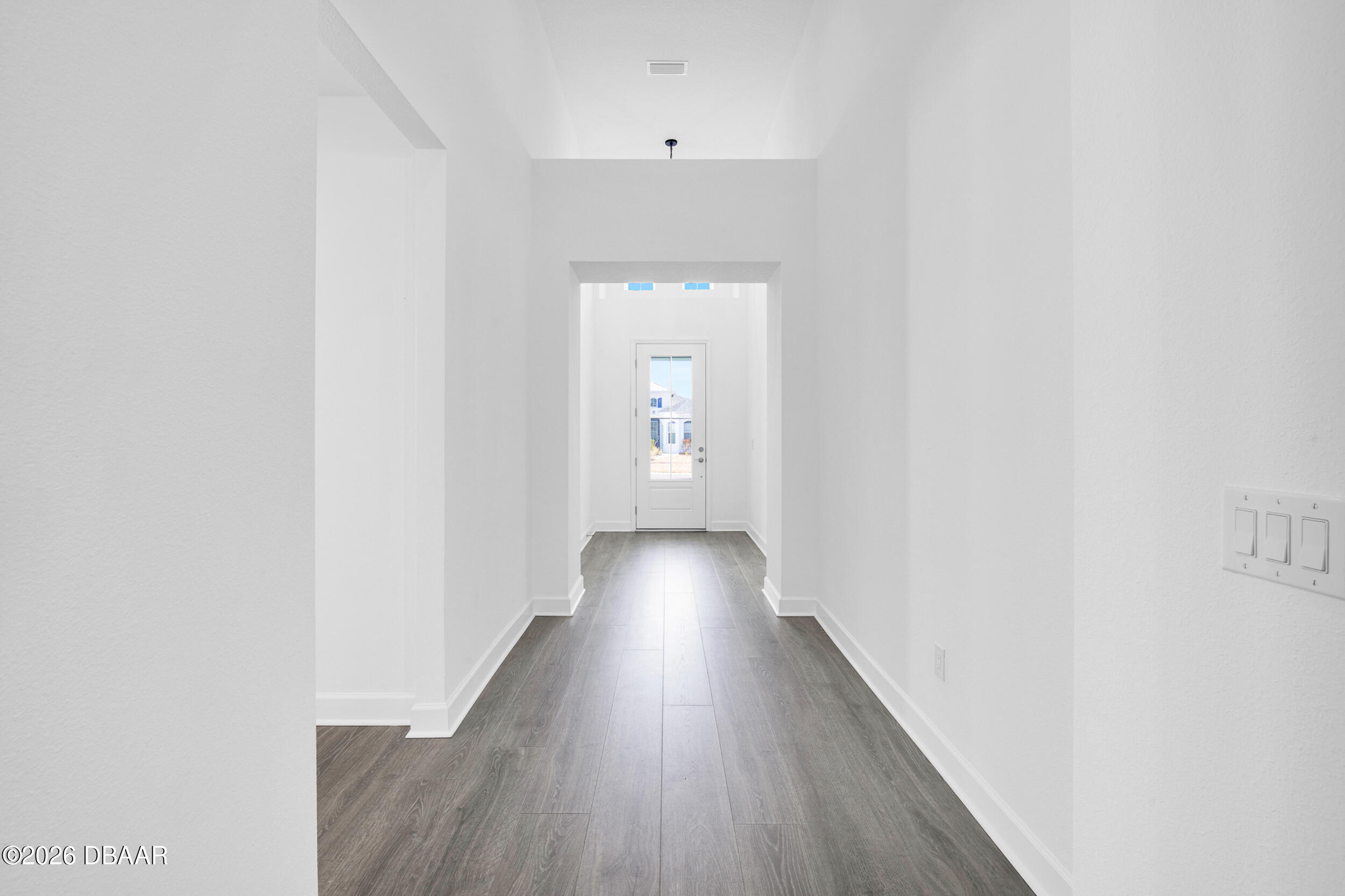 726 Margaritaville Avenue