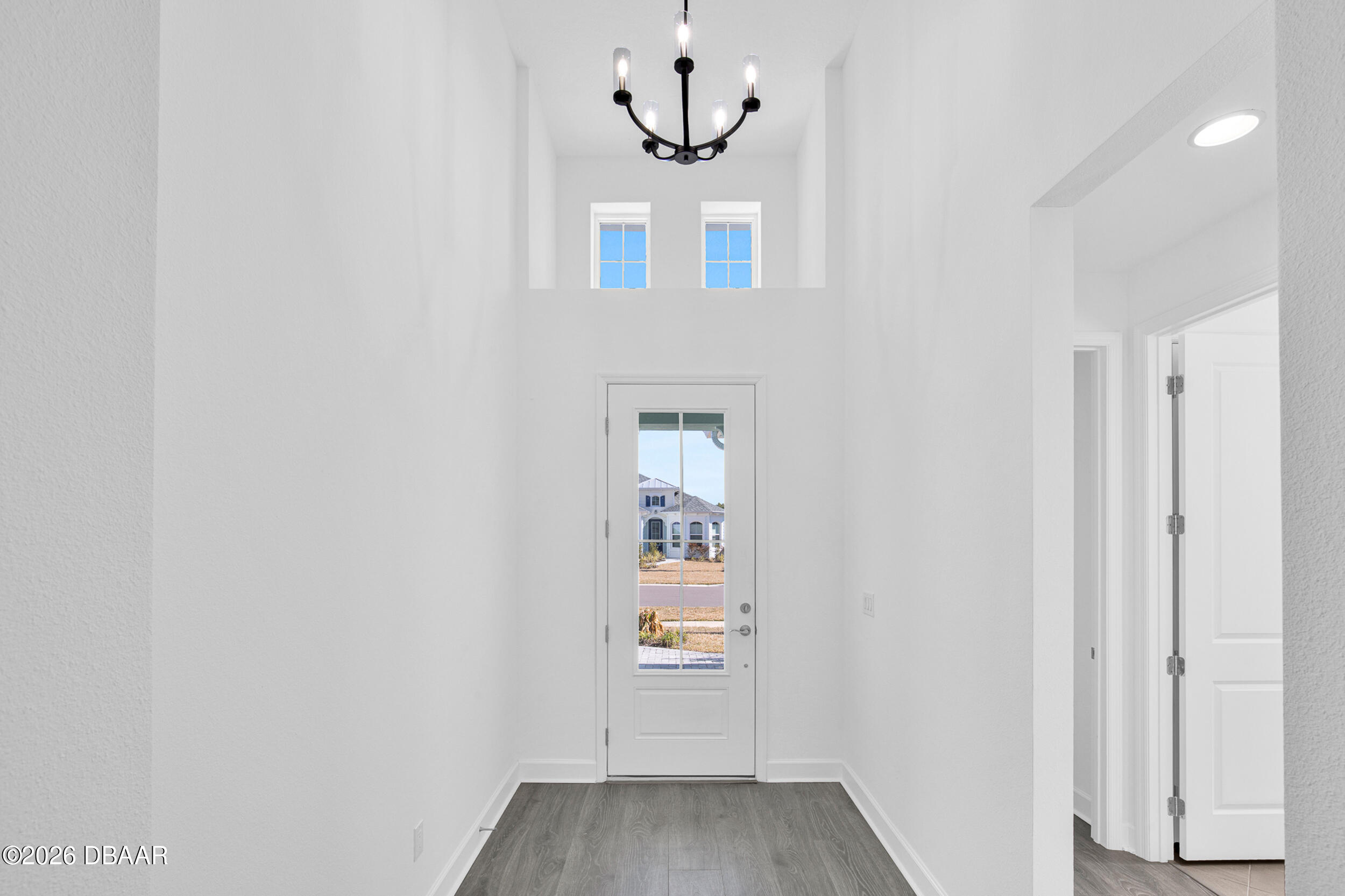 726 Margaritaville Avenue