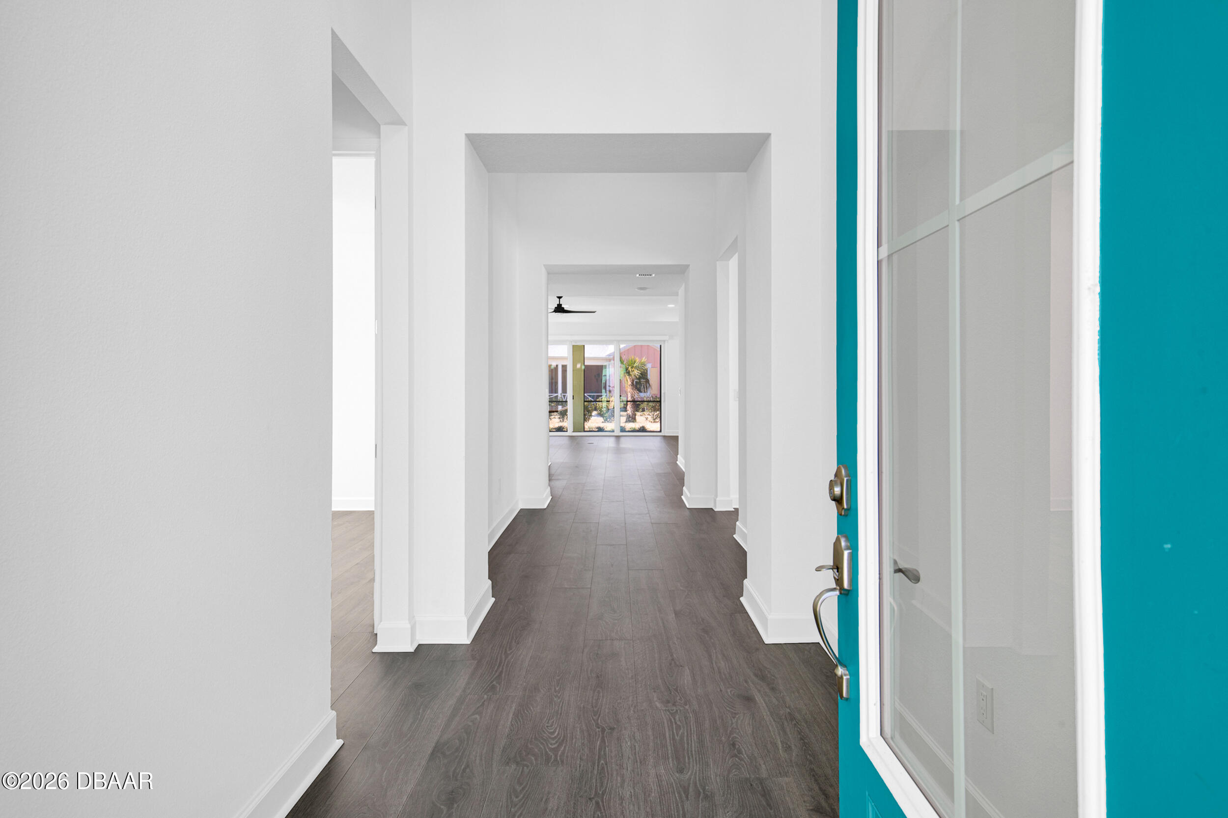 726 Margaritaville Avenue