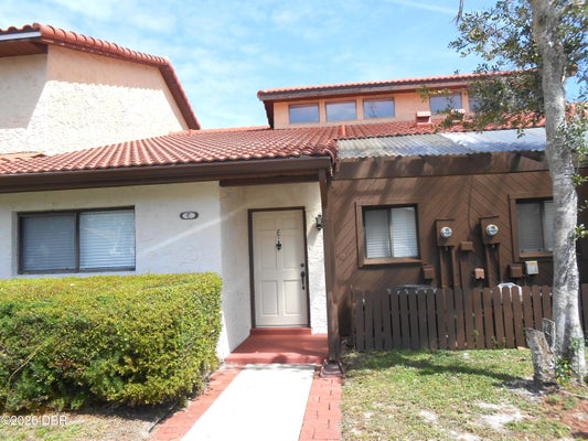 3561 FOREST BRANCH DR APT E, PORT ORANGE, FL 32129 - Image aeeb018a694d104f9ece06004dc3039d/2586956687