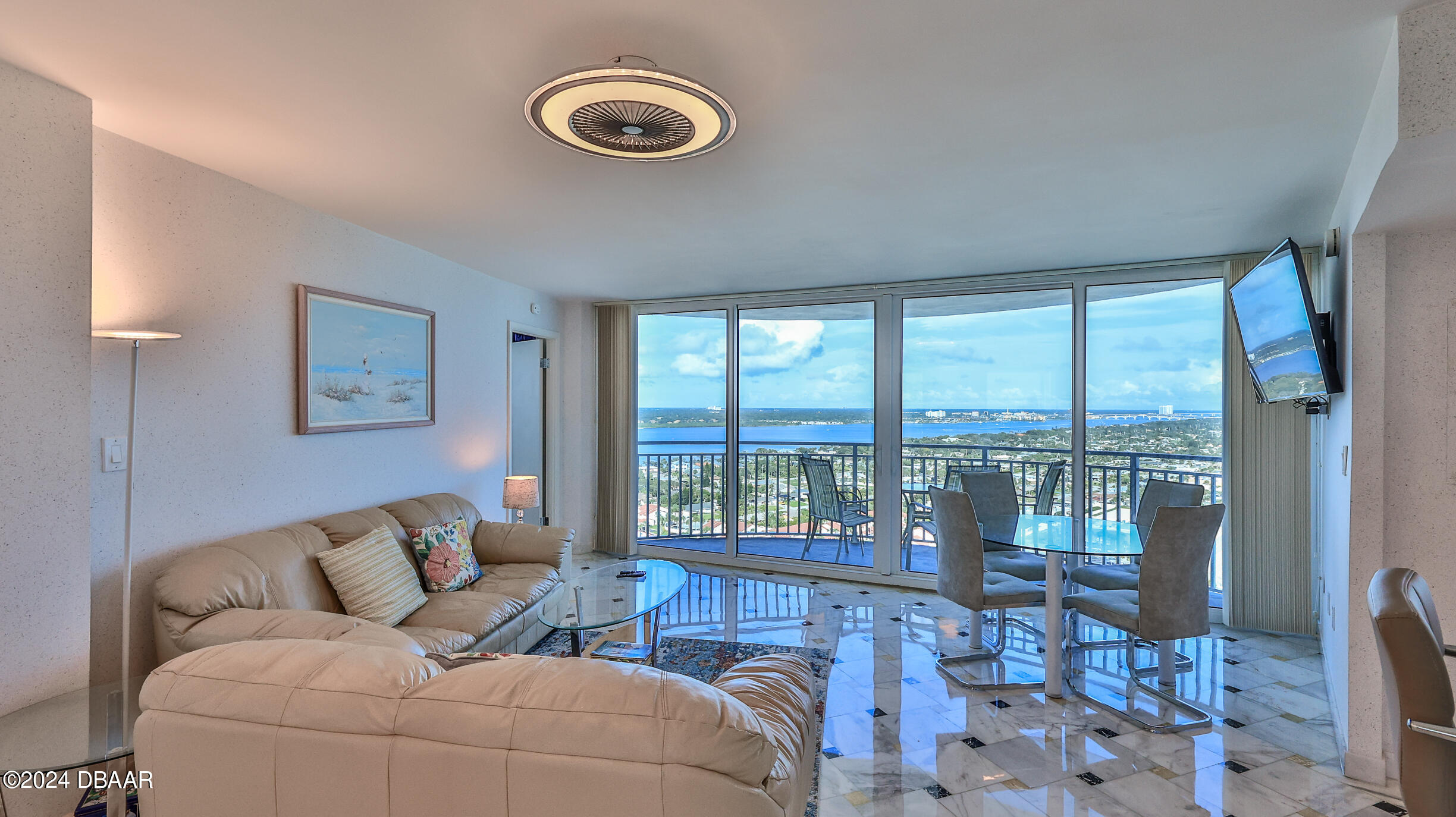 2625 S Atlantic Avenue 24NW