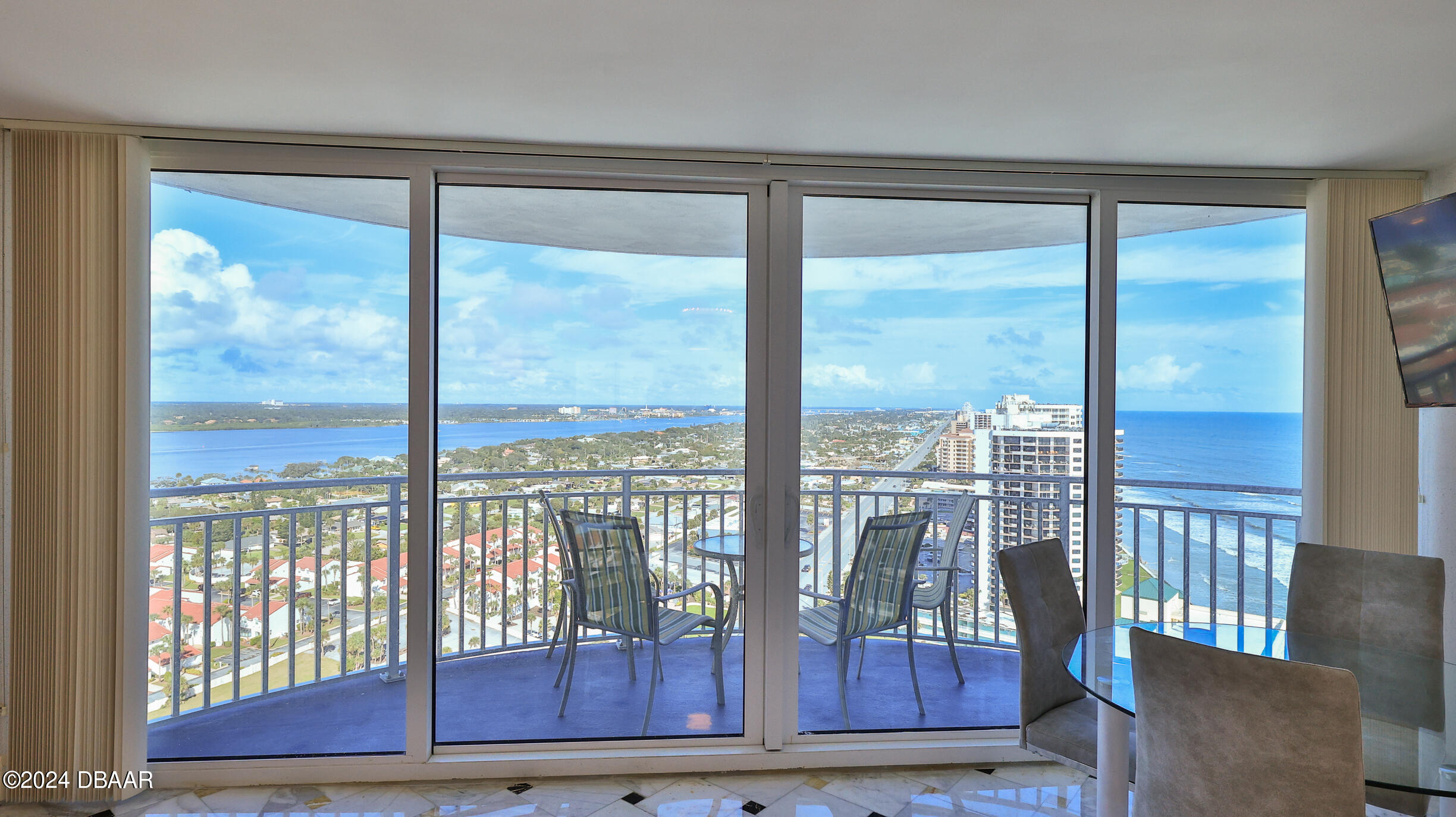 2625 S Atlantic Avenue 24NW