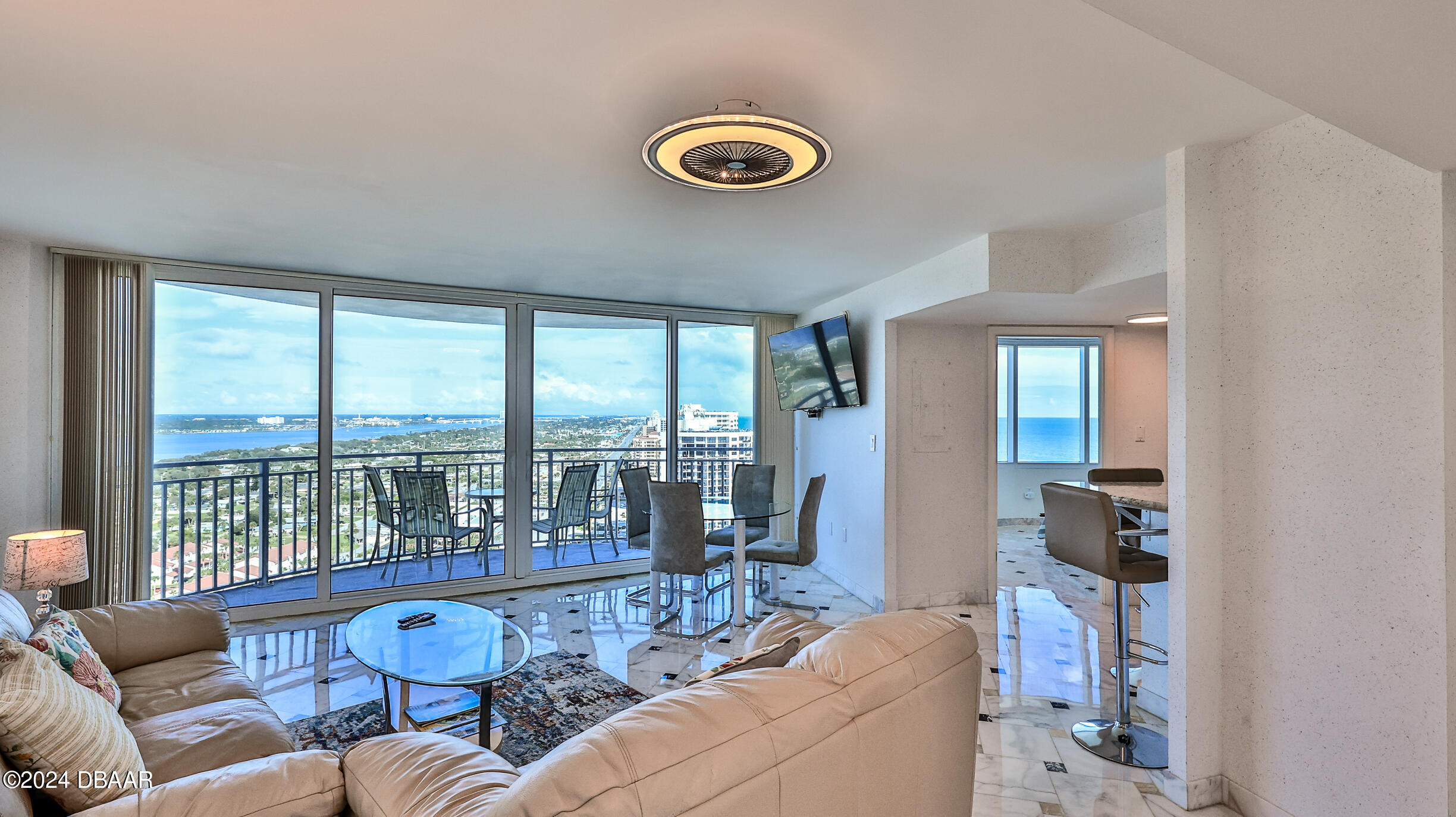 2625 S Atlantic Avenue 24NW