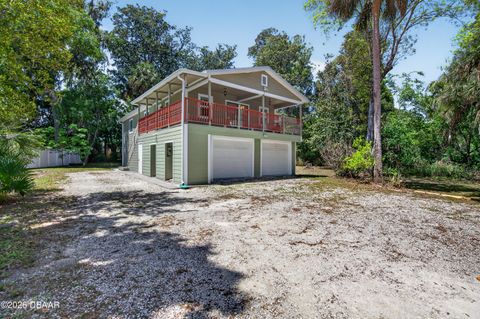 290 S Old Kings Road Ormond Beach FL 32174