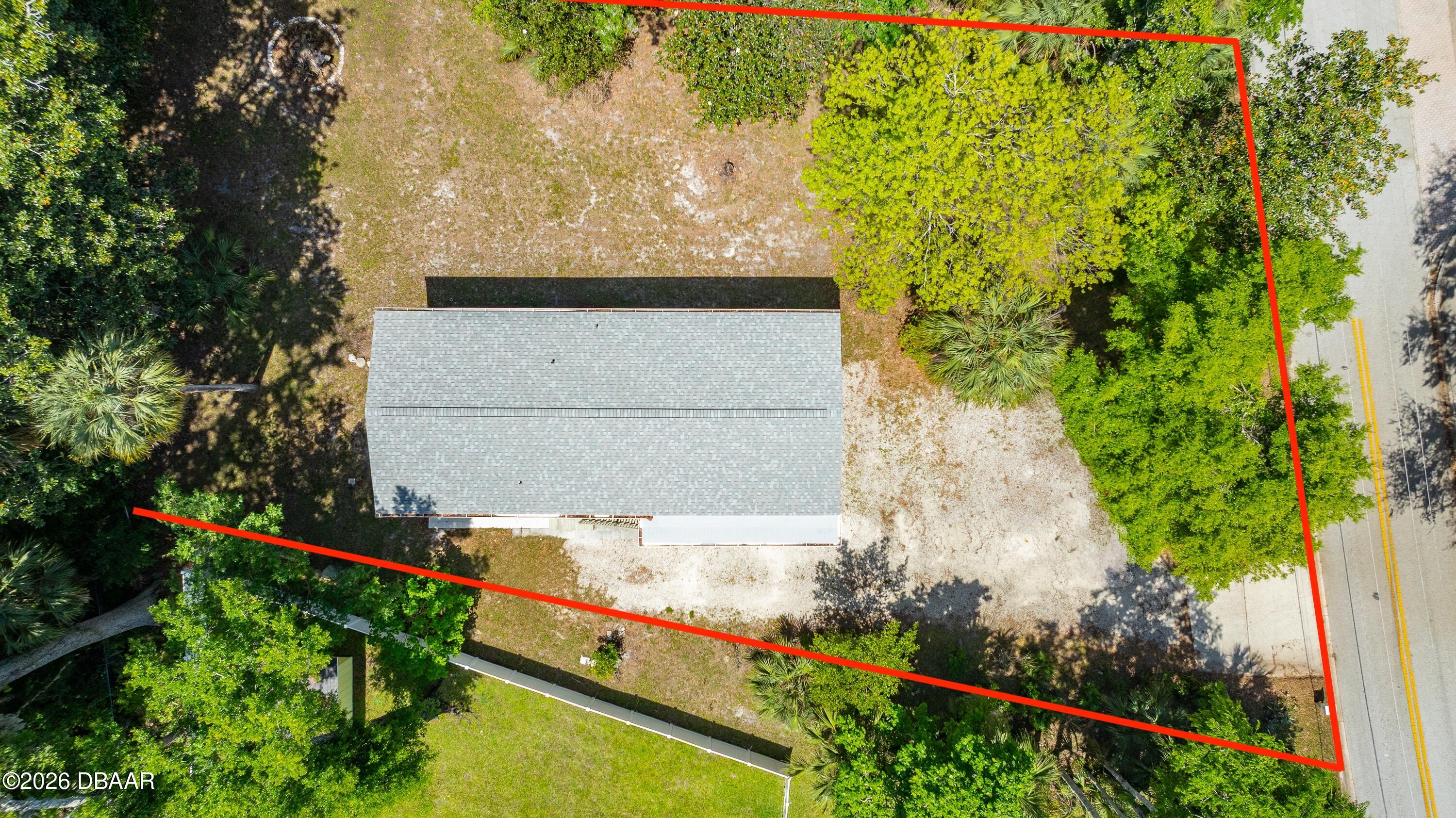 290 S Old Kings Road