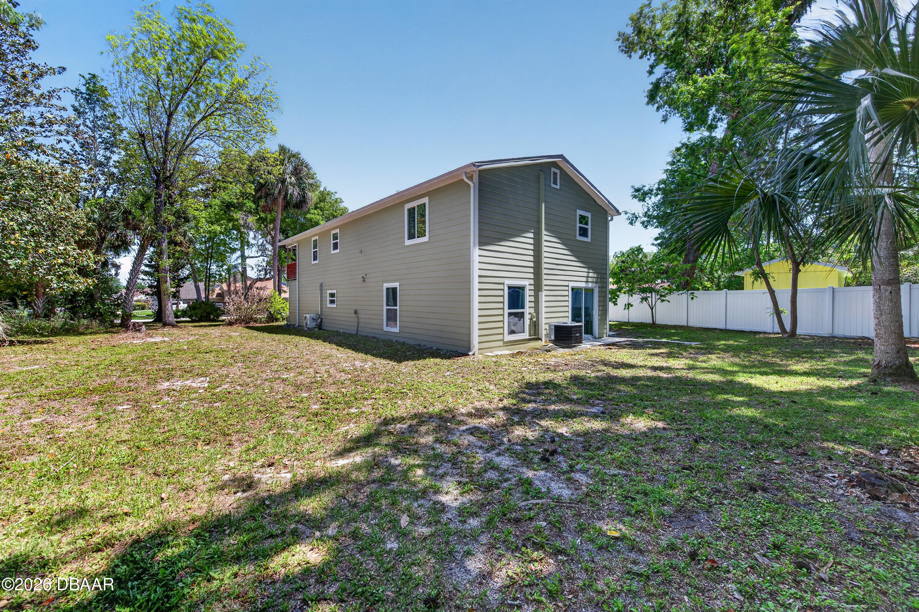 290 S Old Kings Road