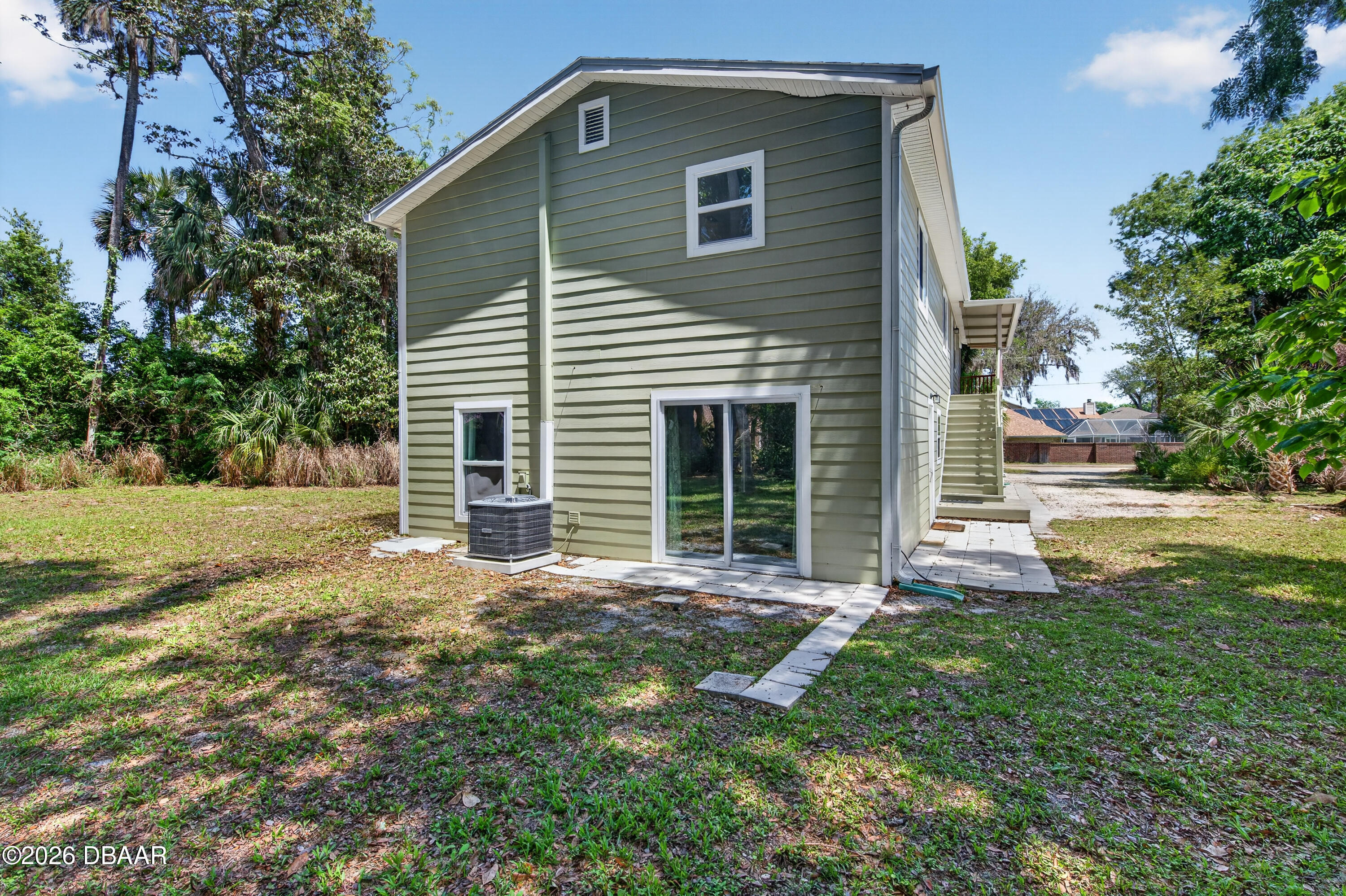 290 S Old Kings Road