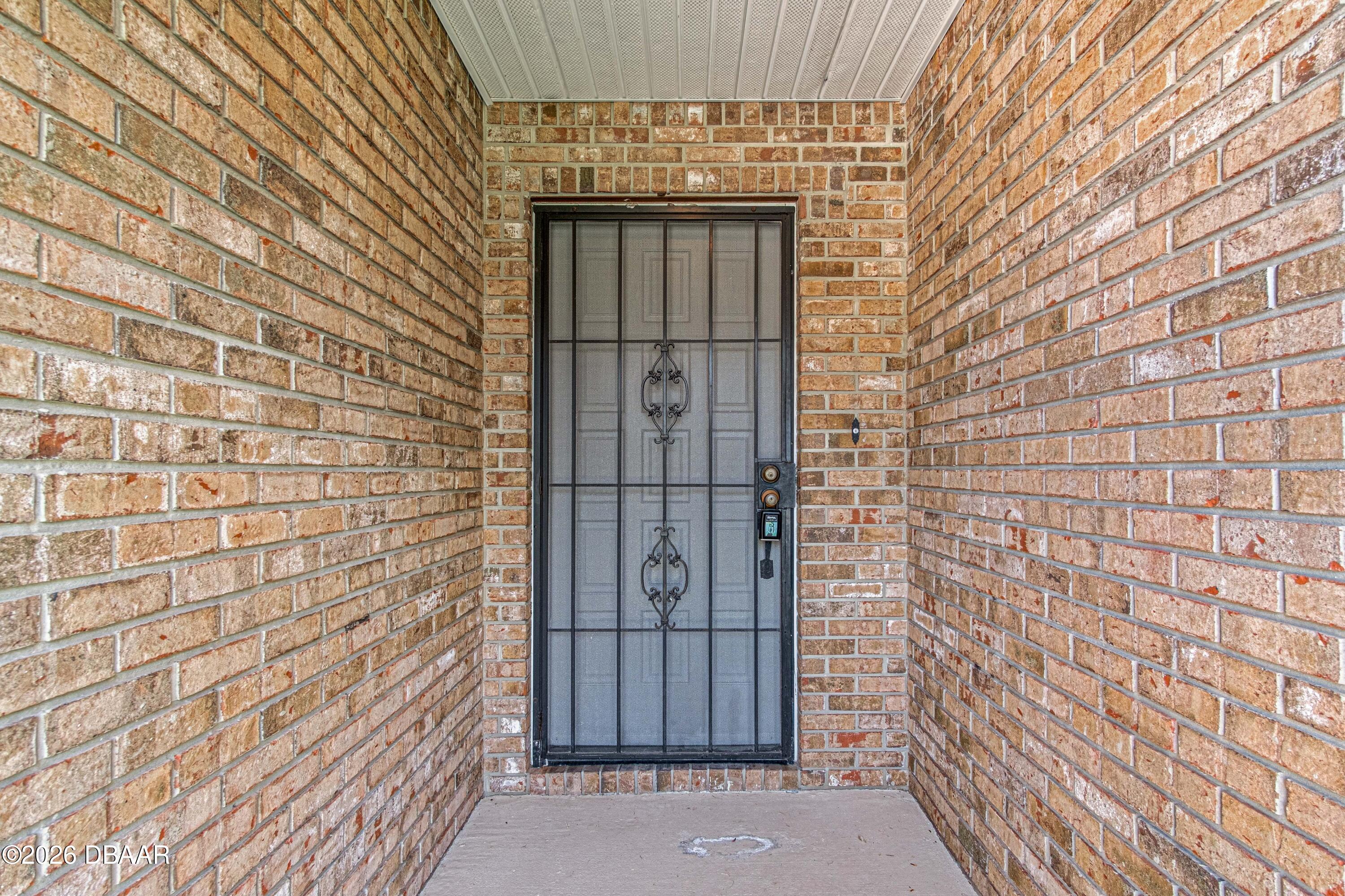 108 Loon Court