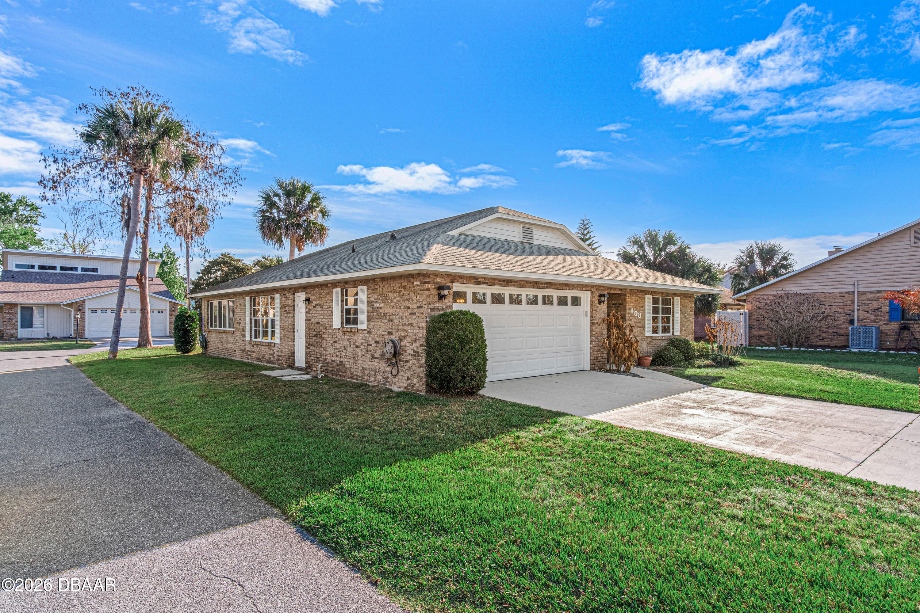 108 Loon Court