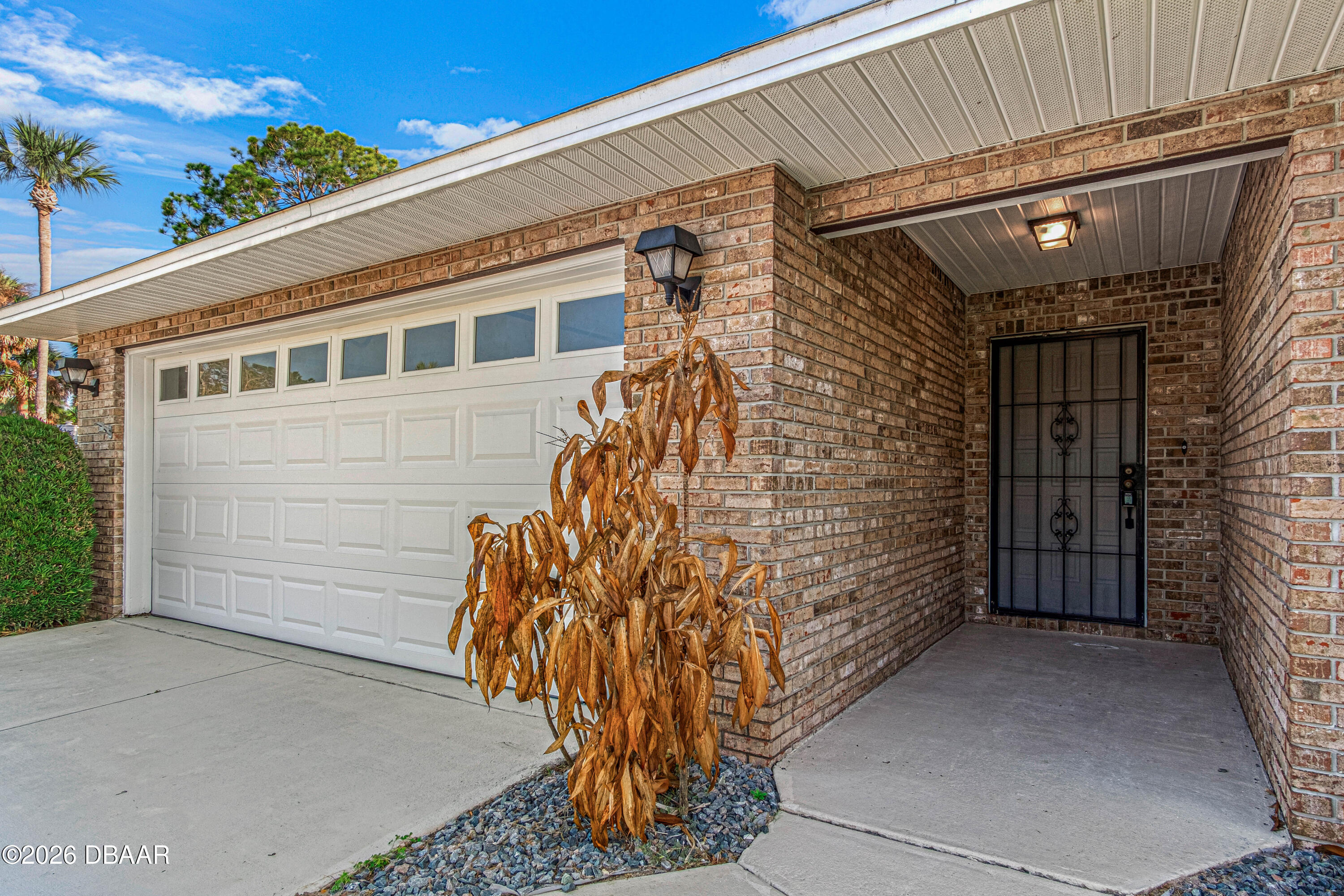 108 Loon Court