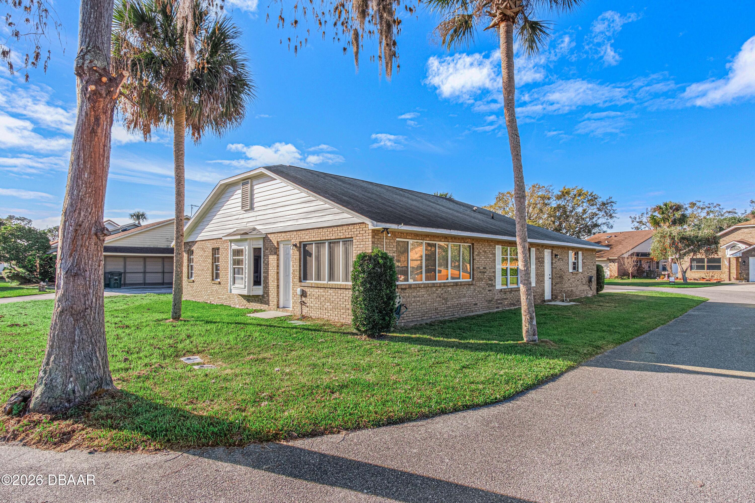 108 Loon Court