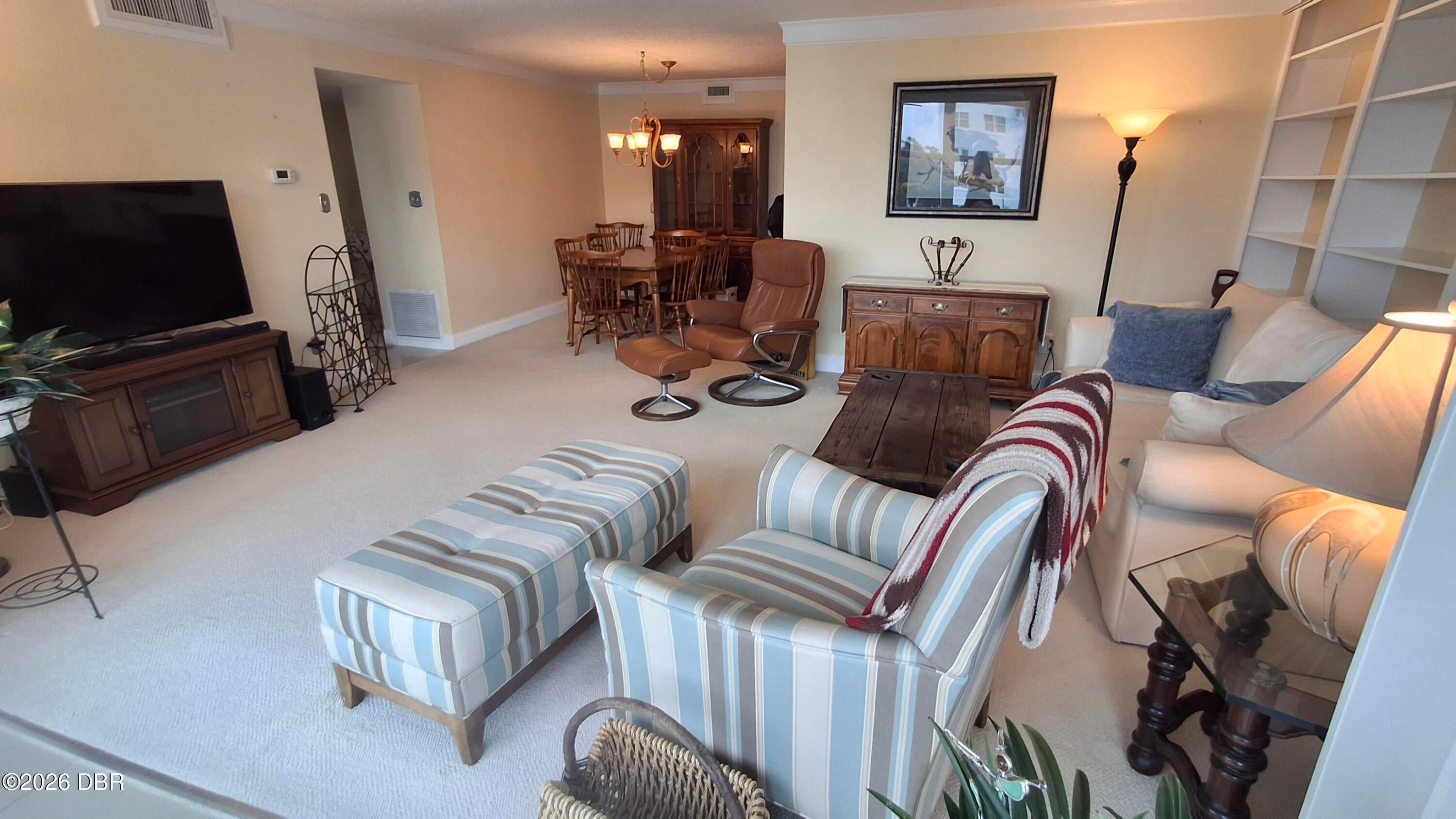 1224 S Peninsula Drive