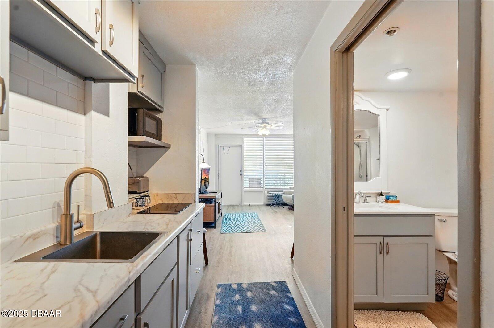 2043 S Atlantic Avenue #305