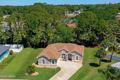 823 Wooddusk Drive Port Orange FL 32127