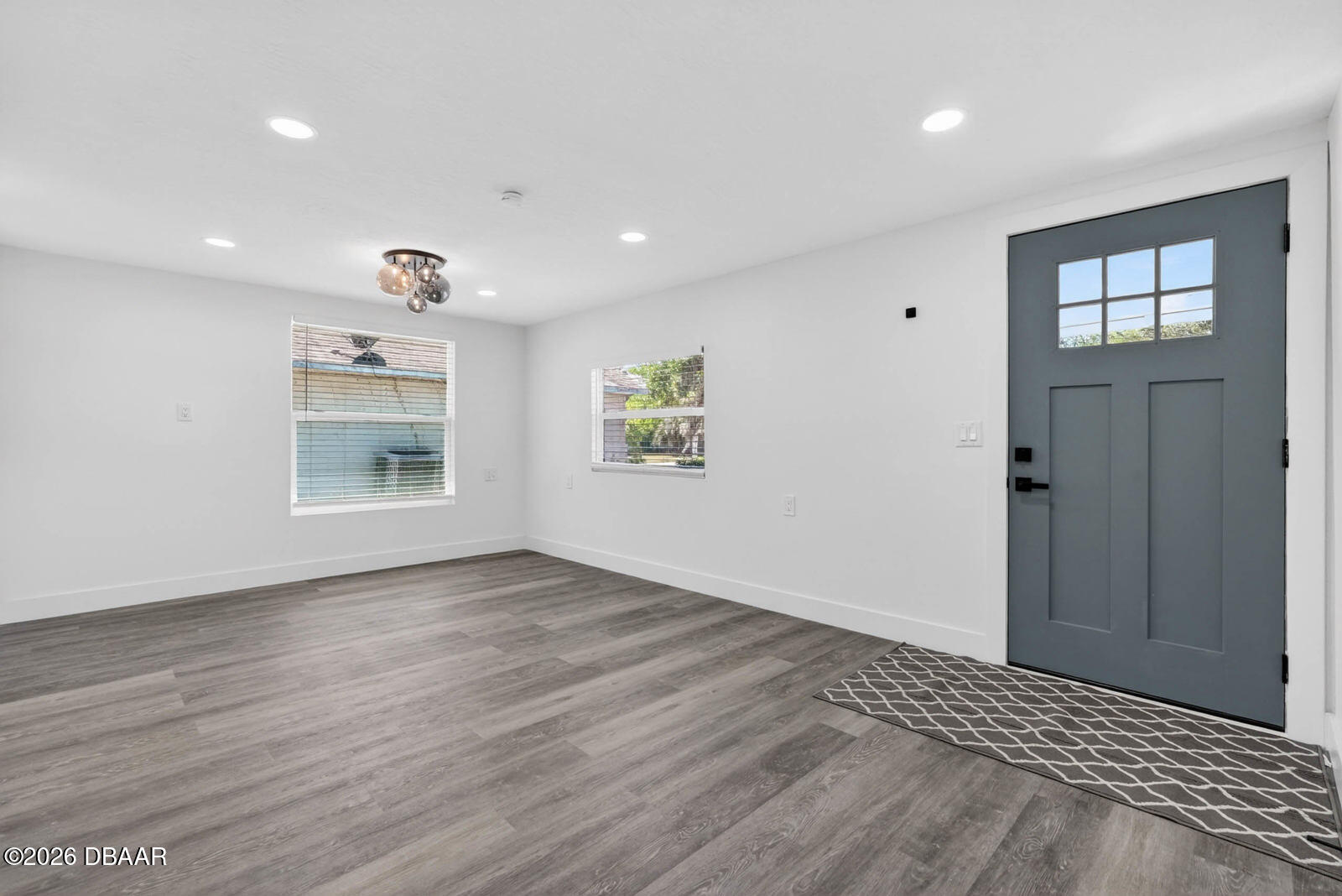 246 Willow Place