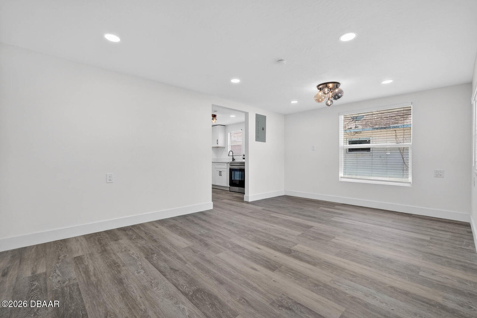 246 Willow Place