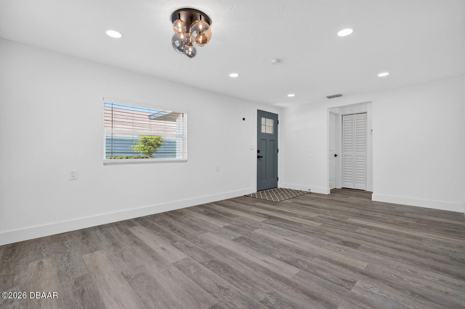 246 Willow Place