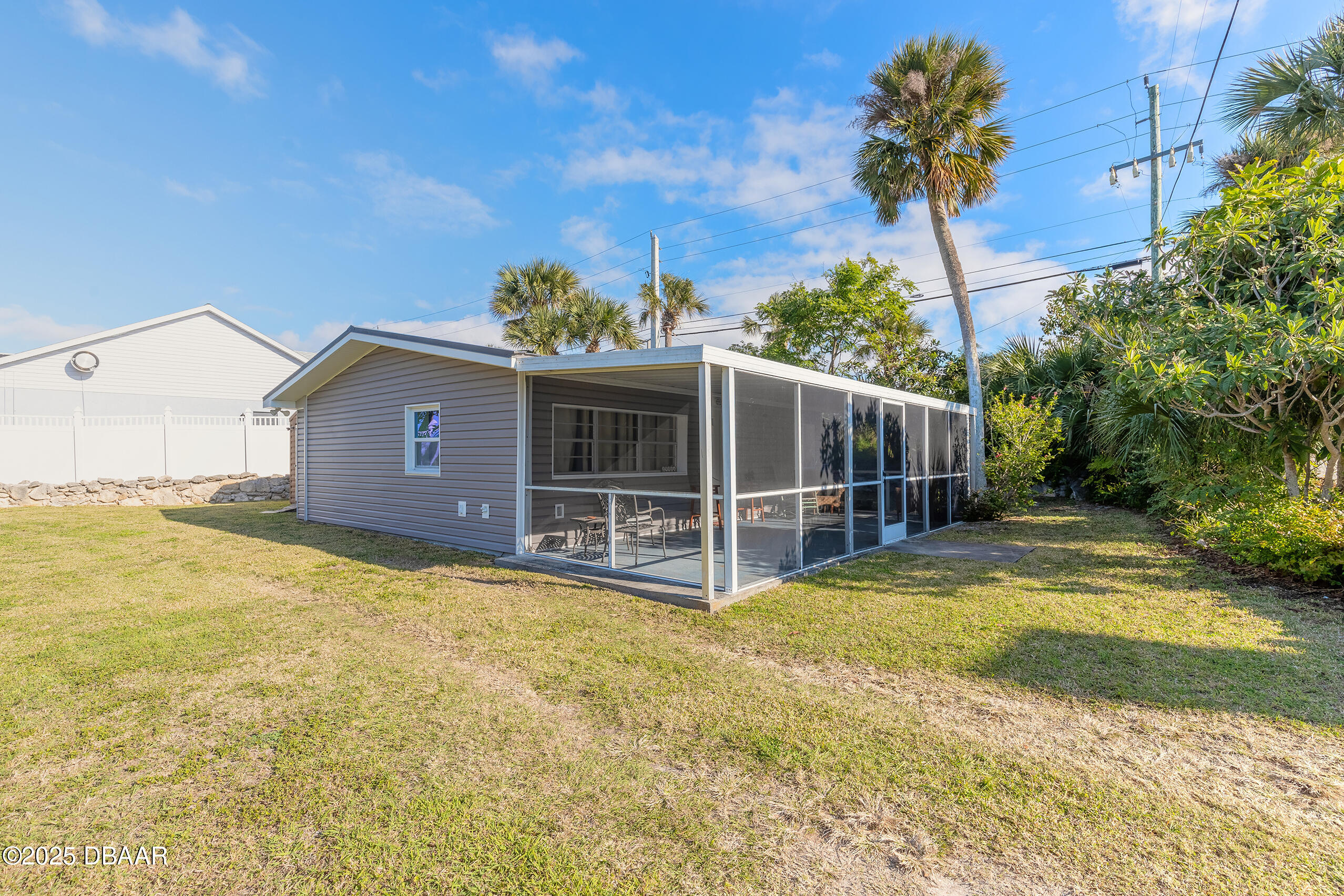 2900 S Peninsula Drive