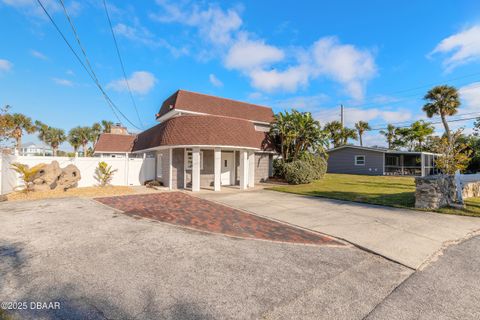 2900 S Peninsula Drive Daytona Beach Shores FL 32118