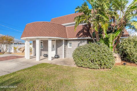 2900 S Peninsula Drive Daytona Beach Shores FL 32118