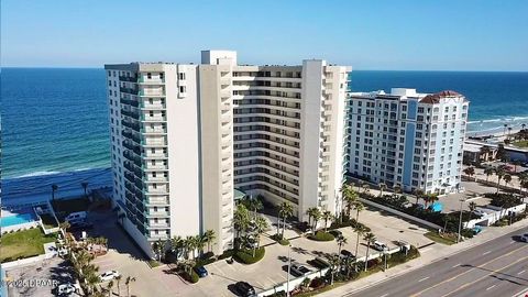 2055 S Atlantic Avenue 710 Daytona Beach Shores FL 32118
