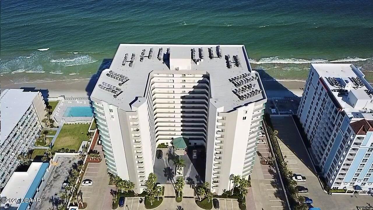 2055 S Atlantic Avenue 710