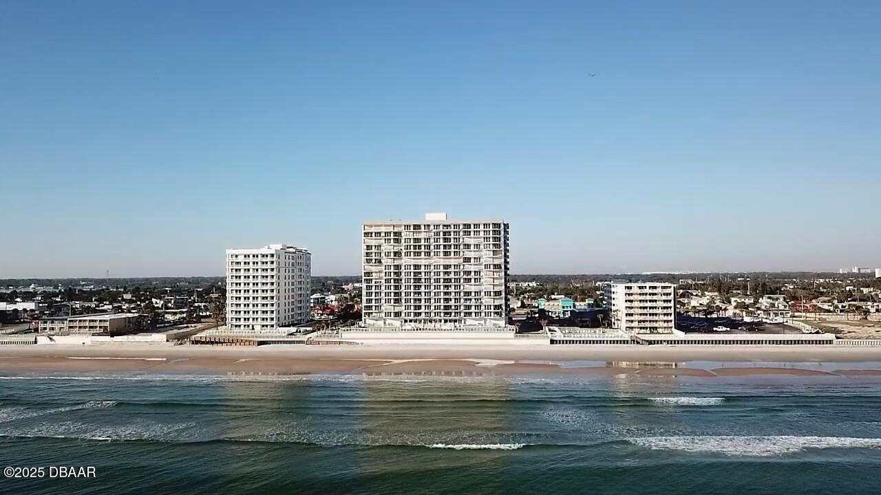 2055 S Atlantic Avenue 710