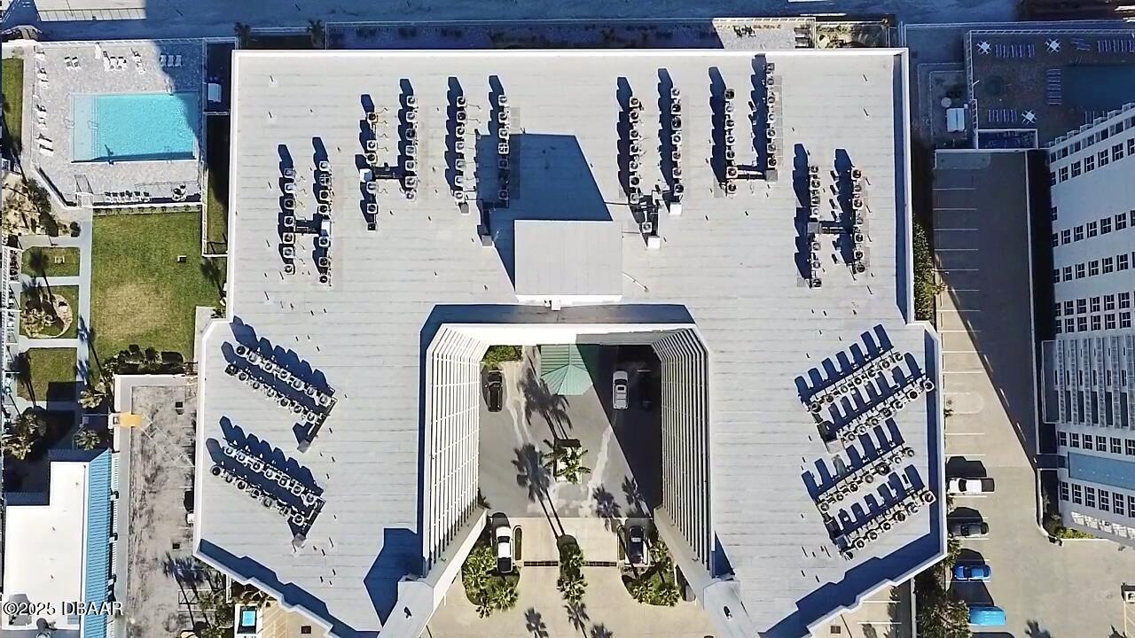 2055 S Atlantic Avenue 710