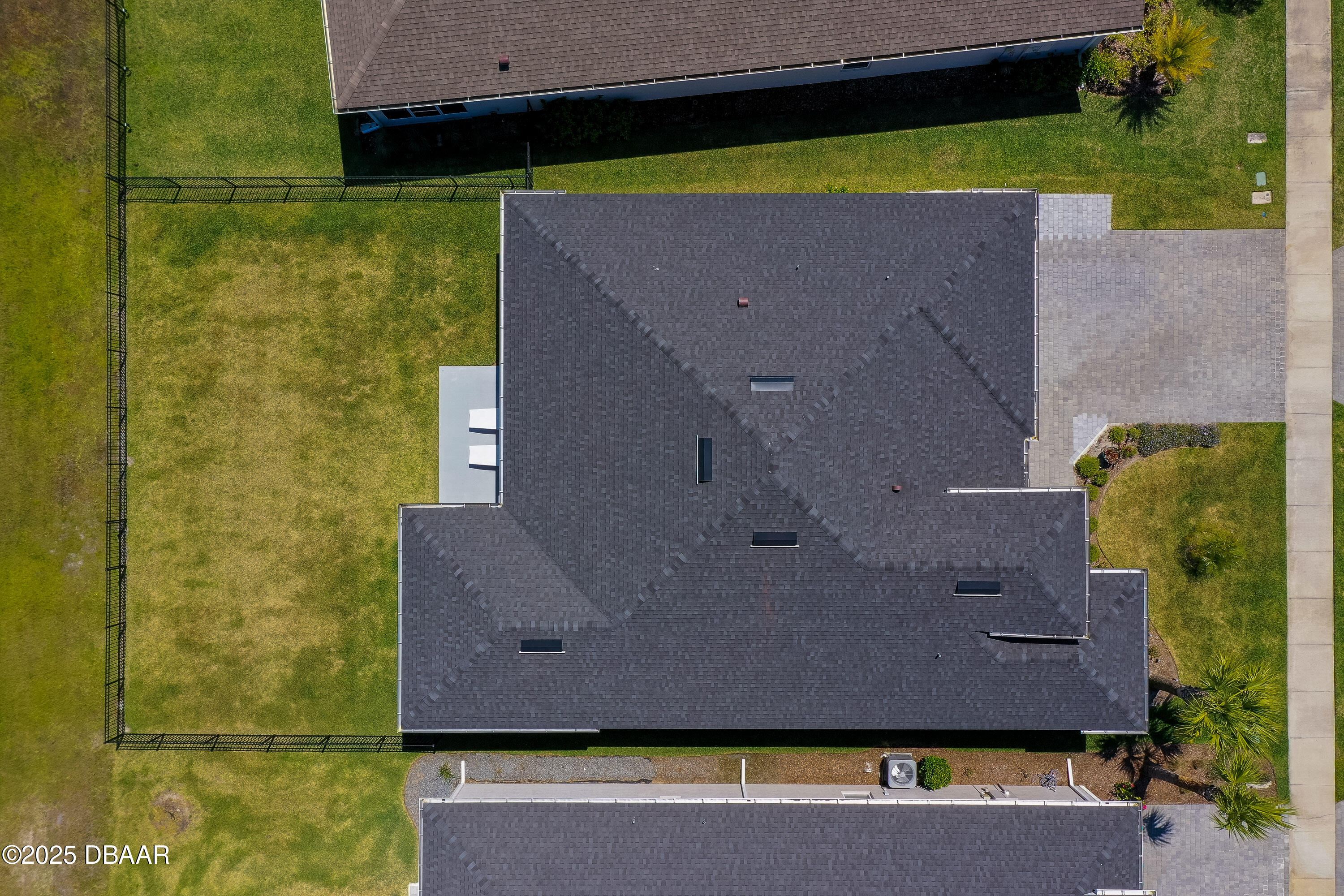 418 Aquamarine Way