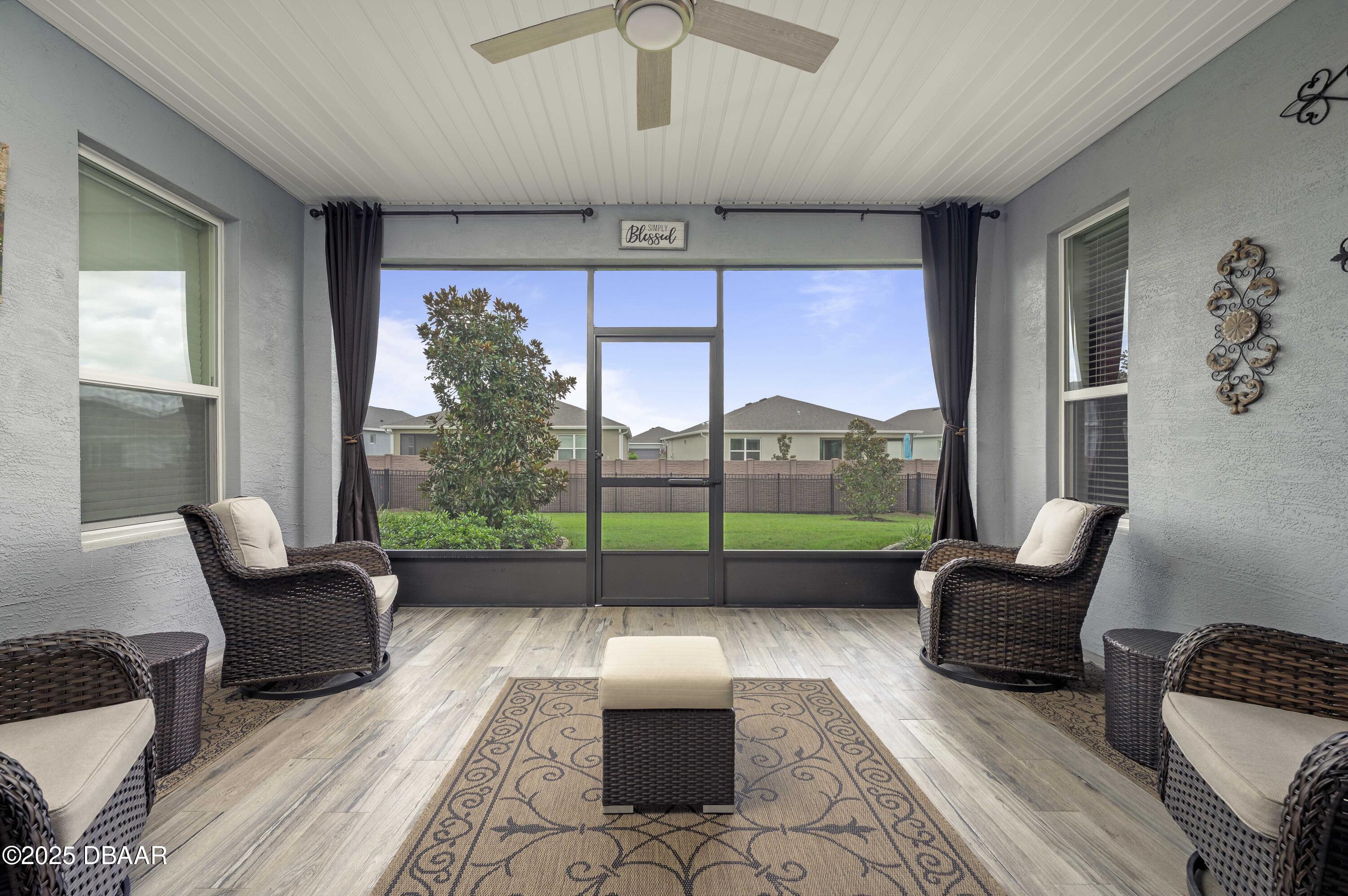4255 NW 55th Terrace