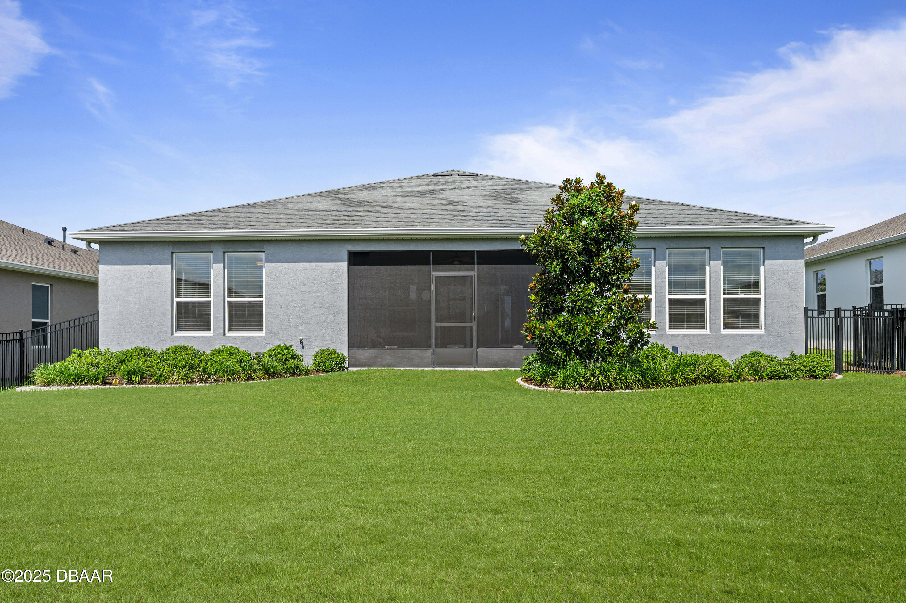 4255 NW 55th Terrace